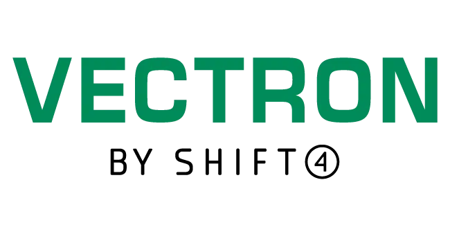 Vectron