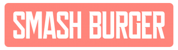 Smash Burger